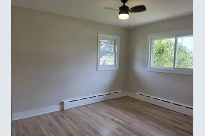 6410 W 88th Street, Oak Lawn, IL 60453 - Photo 15