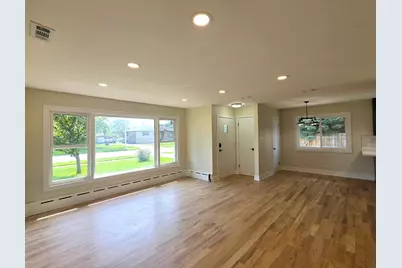 6410 W 88th Street, Oak Lawn, IL 60453 - Photo 9