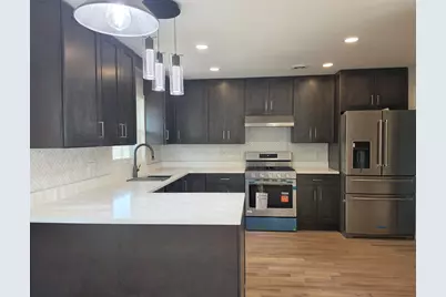 6410 W 88th Street, Oak Lawn, IL 60453 - Photo 3