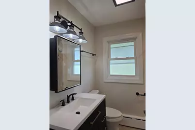 6410 W 88th Street, Oak Lawn, IL 60453 - Photo 11