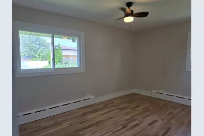 6410 W 88th Street, Oak Lawn, IL 60453 - Photo 17