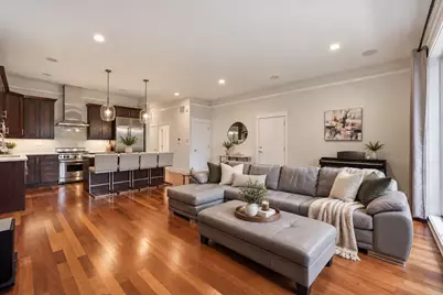 639 W Briar Place #3E, Chicago, IL 60657 - Photo 3