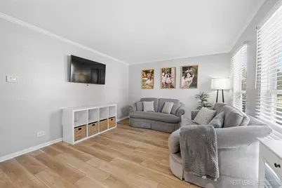 2624 Jenna Circle, Montgomery, IL 60538 - Photo 5