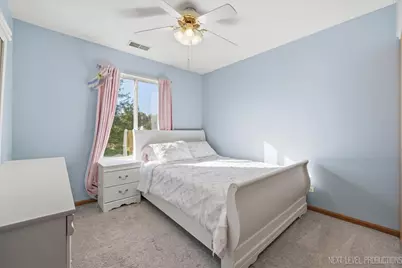 2624 Jenna Circle, Montgomery, IL 60538 - Photo 17