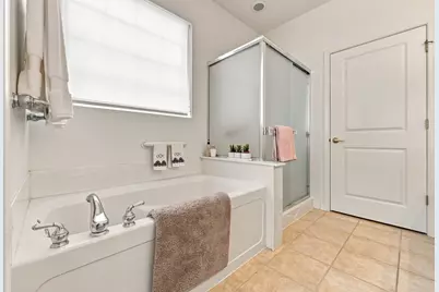 13443 Fallow Drive, Huntley, IL 60142 - Photo 17