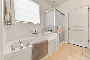 13443 Fallow Dr, Huntley, IL 60142 - Photo 17