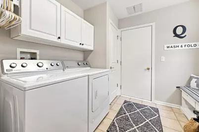 13443 Fallow Drive, Huntley, IL 60142 - Photo 23