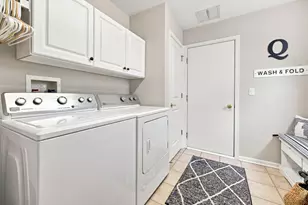 13443 Fallow Dr, Huntley, IL 60142 - Photo 23