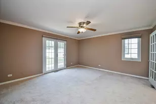 1126 S Edgewood Ave, Lombard, IL 60148 - Photo 7