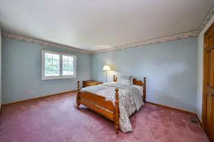 1126 S Edgewood Ave, Lombard, IL 60148 - Photo 11