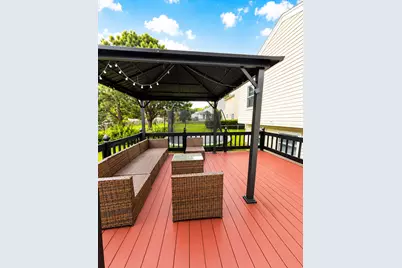 2116 Briar Hill Drive, Schaumburg, IL 60194 - Photo 9