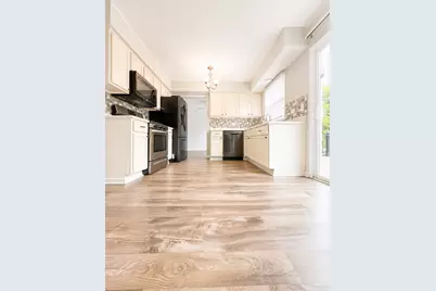 2116 Briar Hill Drive, Schaumburg, IL 60194 - Photo 3