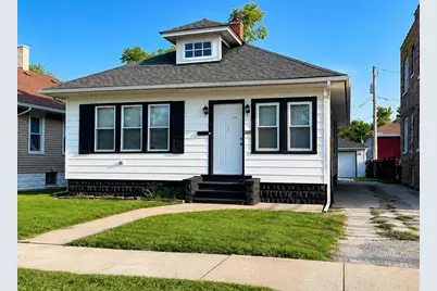 507 Grant Avenue, Joliet, IL 60433 - Photo 1