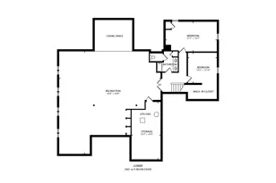 20025 Aine Dr, Frankfort, IL 60423 - Photo 47