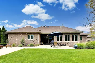 20025 Aine Drive, Frankfort, IL 60423 - Photo 41