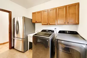 20025 Aine Dr, Frankfort, IL 60423 - Photo 25