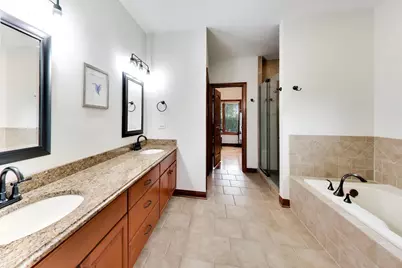 20025 Aine Drive, Frankfort, IL 60423 - Photo 17
