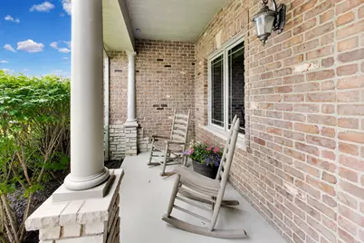 20025 Aine Drive, Frankfort, IL 60423 - Photo 3