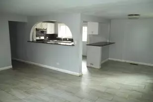 14045 S Claire Blvd, Robbins, IL 60472 - Photo 5