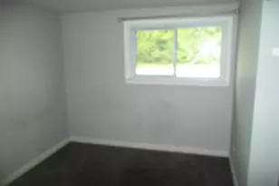 14045 S Claire Blvd, Robbins, IL 60472 - Photo 11