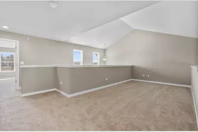 711 Verandah Drive, Hanover Park, IL 60133 - Photo 11
