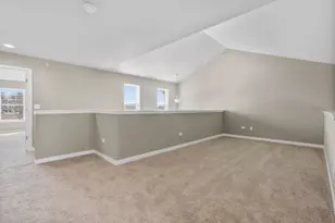711 Verandah Dr, Hanover Park, IL 60133 - Photo 11
