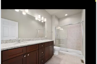 711 Verandah Drive, Hanover Park, IL 60133 - Photo 13