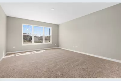 711 Verandah Drive, Hanover Park, IL 60133 - Photo 9