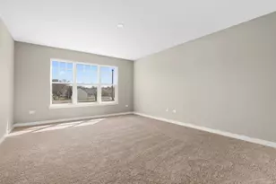 711 Verandah Dr, Hanover Park, IL 60133 - Photo 9