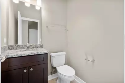 711 Verandah Drive, Hanover Park, IL 60133 - Photo 19