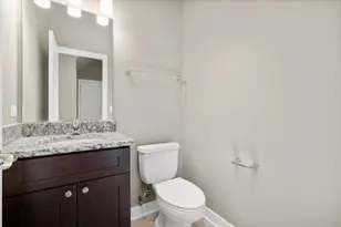 711 Verandah Dr, Hanover Park, IL 60133 - Photo 19