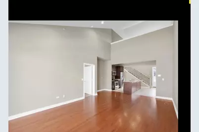 711 Verandah Drive, Hanover Park, IL 60133 - Photo 7