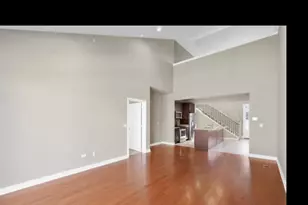 711 Verandah Dr, Hanover Park, IL 60133 - Photo 7