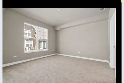 711 Verandah Drive, Hanover Park, IL 60133 - Photo 15