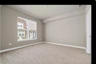 711 Verandah Dr, Hanover Park, IL 60133 - Photo 15