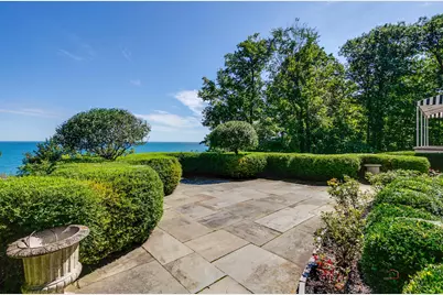 901 Lake Road, Lake Forest, IL 60045 - Photo 47