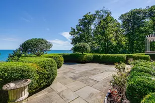 901 Lake Rd, Lake Forest, IL 60045 - Photo 47