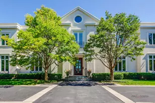 901 Lake Rd, Lake Forest, IL 60045 - Photo 1