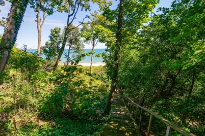 901 Lake Road, Lake Forest, IL 60045 - Photo 55