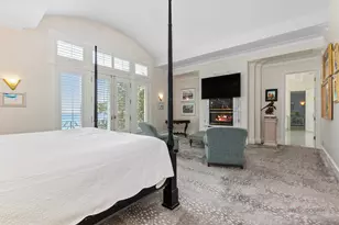 901 Lake Rd, Lake Forest, IL 60045 - Photo 29