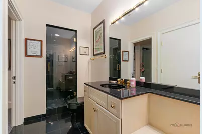 901 Lake Road, Lake Forest, IL 60045 - Photo 45