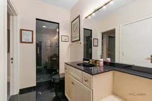 901 Lake Rd, Lake Forest, IL 60045 - Photo 45