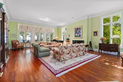 901 Lake Road, Lake Forest, IL 60045 - Photo 11