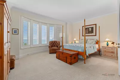901 Lake Road, Lake Forest, IL 60045 - Photo 35