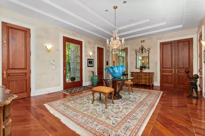 901 Lake Road, Lake Forest, IL 60045 - Photo 9