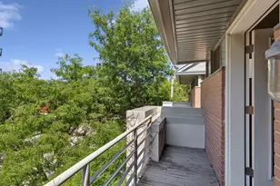 1901 S Clark St, Chicago, IL 60616 - Photo 11