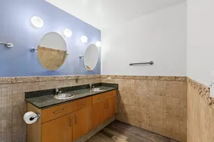 1901 S Clark St, Chicago, IL 60616 - Photo 13