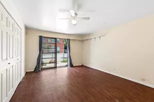 1901 S Clark St, Chicago, IL 60616 - Photo 19