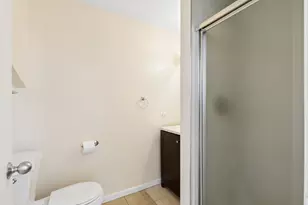 1901 S Clark St, Chicago, IL 60616 - Photo 21