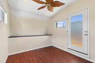 1901 S Clark St, Chicago, IL 60616 - Photo 17